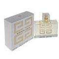 парфюм Givenchy Lights (Wom) 50ml Edt *Tester
