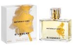 парфюм Givenchy Naturally Chic (Wom) 50ml Edt