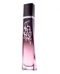 парфюм Givenchy Very Irresistible L'Intense (Wom) 75ml Edp *Тестер