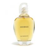 парфюм Givenchy Amarige (Wom) 100ml Edp *Tester