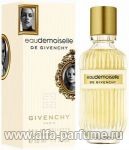 парфюм Givenchy Eaudemoiselle