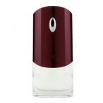 парфюм Givenchy Pour Homme (Men) 100ml Edt *Tester