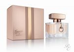 парфюм Gucci By Gucci (Wom) 5ml Edt *Mini