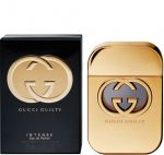 парфюм Gucci Guilty Intence (Wom) 30ml Edt