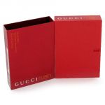 парфюм Gucci Rush (Wom) 75ml Edt