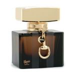 парфюм Gucci By Gucci (Wom) 75ml Edp *Tester