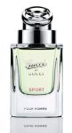 парфюм Gucci By Gucci Sport (Men) 90ml Edt *Tester