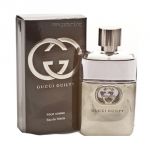 парфюм Gucci Guilty (Men) 50ml Edt