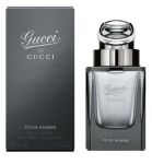 парфюм Gucci By Gucci (Men) 90ml Edt
