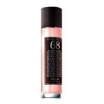парфюм Guerlain Cologne 68 (Uni) 100ml Edt *Tester парфюм Guerlain Cologne 68 (Uni) 100ml Edt *Tester