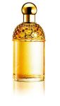 парфюм Guerlain Allegoria Mand-Basilic 125ml Edt *Тестер парфюм Guerlain Allegoria Mand-Basilic 125ml Edt *Тестер