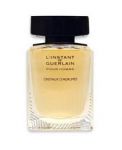 парфюм Guerlain L'Instant (Men) 125ml Edt *Tester парфюм Guerlain L'Instant (Men) 125ml Edt *Tester