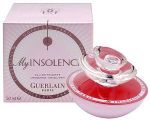 парфюм Guerlain My Insolence (Wom) 50ml Edt парфюм Guerlain My Insolence (Wom) 50ml Edt