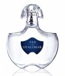парфюм Guerlain Shalimar Eau De 90ml Edt *Тестер парфюм Guerlain Shalimar Eau De 90ml Edt *Тестер