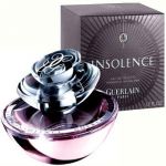 парфюм Guerlain Insolence (Wom) 100ml Edt парфюм Guerlain Insolence (Wom) 100ml Edt