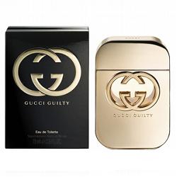 http://www.alfa-parfume.ru/published/publicdata/ALFASTORE/attachments/SC/products_pictures/Guilty_by_Gucci_3438.jpg