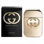 парфюм Gucci Guilty (Wom) 50ml Edt