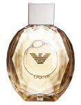 парфюм Armani Emporio Diamonds Intense (Wom) 50ml Edp *Tester парфюм Armani Emporio Diamonds Intense (Wom) 50ml Edp *Tester