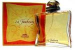 парфюм Hermes 24 Faubourg (Wom) 30ml Edp