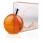 парфюм Hermes Eau Des Merveilles (Wom) Elixir 30ml Edp