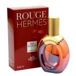 парфюм Hermes Rouge Hermes Eau Delicate (Wom) 30ml Edt 