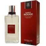 парфюм Guerlain Habit Rouge (Men) 50 ml Edt парфюм Guerlain Habit Rouge (Men) 50 ml Edt