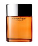 парфюм Clinique Happy (Men) 100ml Edc *Tester