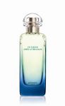 парфюм Hermes Un Jardin Apres La Mousson (Uni) 100ml Edt *Tester
