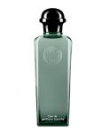 парфюм Hermes Eau De Gentiane Blanche (Uni) 100ml Edc *Tester