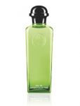 парфюм Hermes Eau De Pamplemousse Rose (Uni) 100ml Edc *Tester
