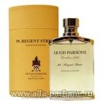 парфюм Hugh Parsons 99 Regent Street
