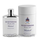 парфюм Hugh Parsons Whitehall