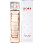 парфюм Boss Orange (Wom) 50ml Edt парфюм Boss Orange (Wom) 50ml Edt