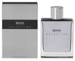 парфюм Boss Selection (Men) 50ml Edt парфюм Boss Selection (Men) 50ml Edt