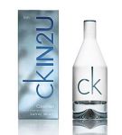 парфюм Calvin Klein Ck In 2 U (Men) 100ml Edt парфюм Calvin Klein Ck In 2 U (Men) 100ml Edt