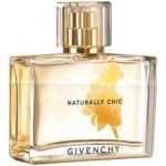 парфюм Givenchy Naturally Chic (Wom) 50ml Edt *Tester