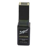 парфюм Bogart (Men) 90ml Edt *Tester парфюм Bogart (Men) 90ml Edt *Tester