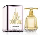 парфюм Juicy Couture I Am Juicy Couture