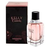 парфюм Hermes Caleche Kelly (Wom) 100ml Edt 