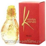 парфюм Kenzo Kashaya