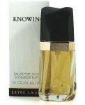 парфюм Estee Lauder Knowing (Wom) 75ml Edp