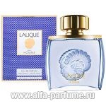 парфюм Lalique Le Faune