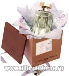 парфюм L Artisan Parfumeur Iris Pallida 2007