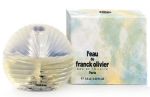 парфюм Franck Olivier L'Eau De (Wom) 25ml Edt 