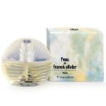 парфюм Franck Olivier L'Eau De (Wom) 75ml Edt