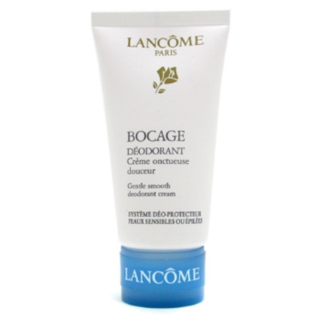 Lancome-Bocage-Deodorant-Creme-Onctueuse-50ml-1-7oz_enl.jpg