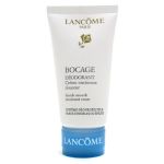 парфюм Lancome Bocage (Wom) 50ml Deo *Creme парфюм Lancome Bocage (Wom) 50ml Deo *Creme