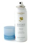 парфюм Lancome Bocage (Wom) 125ml Deo парфюм Lancome Bocage (Wom) 125ml Deo