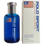 парфюм Ralph Polo Sport (Men) 40Mml Edt