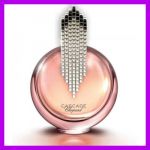 парфюм Chopard Happy Cascade (Wom) 75ml Edp *Tester парфюм Chopard Happy Cascade (Wom) 75ml Edp *Tester